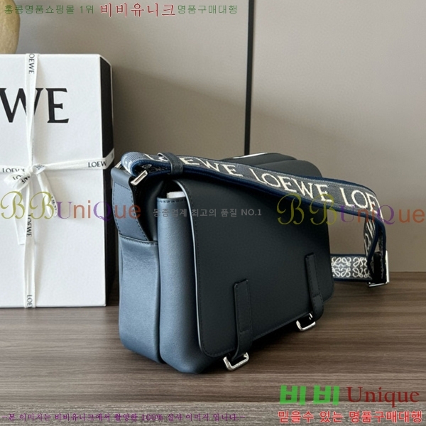 #�ο��� XS �и��͸� �޽��� �� 11388-637