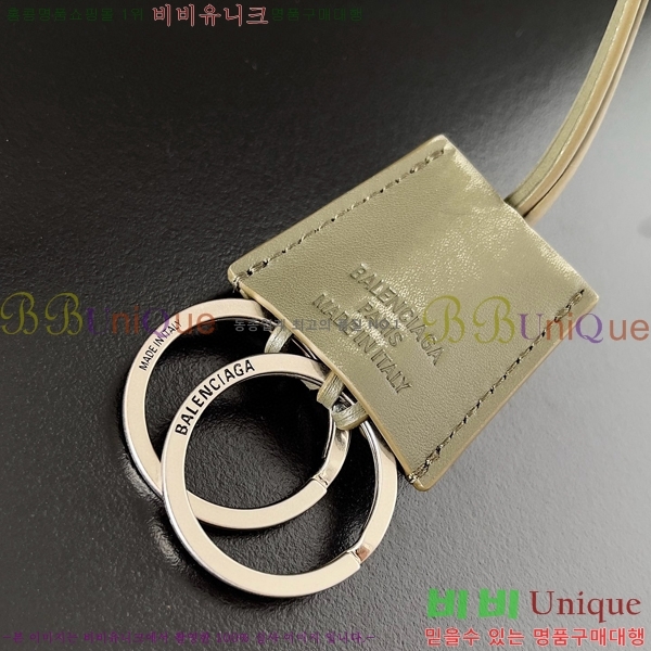 #�߷��þư� �ε��� �ڵ�� ���� 7897442-3 ������- 699�����롽