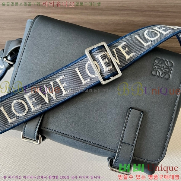 #�ο��� XS �и��͸� �޽��� �� 11388-637