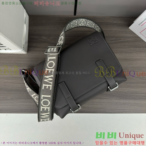 #�ο��� XS �и��͸� �޽��� �� 11388-635