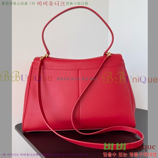 #�߷��þư� �ε��� �ڵ�� ���� 7897442-5 ������- 699�����롽