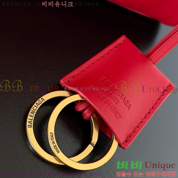 #�߷��þư� �ε��� �ڵ�� ���� 7897442-5 ������- 699�����롽