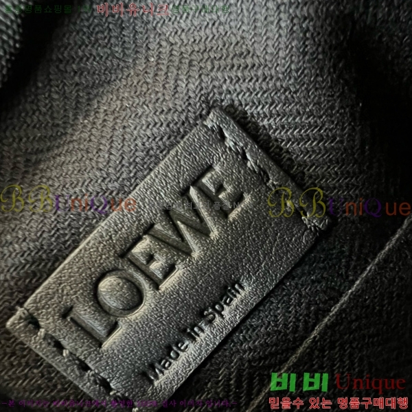 #�ο��� XS �и��͸� �޽��� �� 11388-634