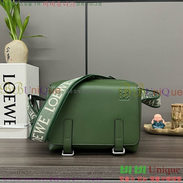 #�ο��� XS �и��͸� �޽��� �� 11388-632