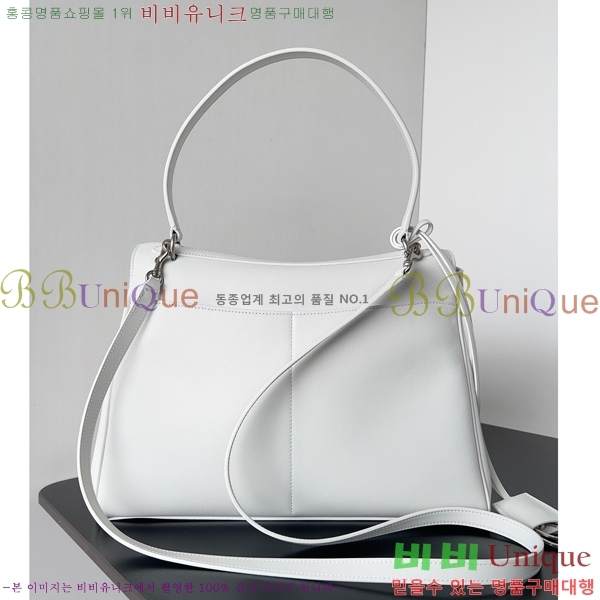 #�߷��þư� �ε��� �ڵ�� �̵�� 7897722-4������- 695�����롽