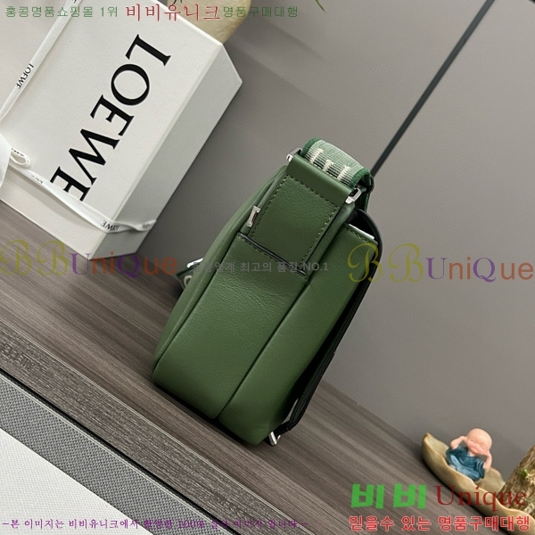 #�ο��� XS �и��͸� �޽��� �� 11388-632