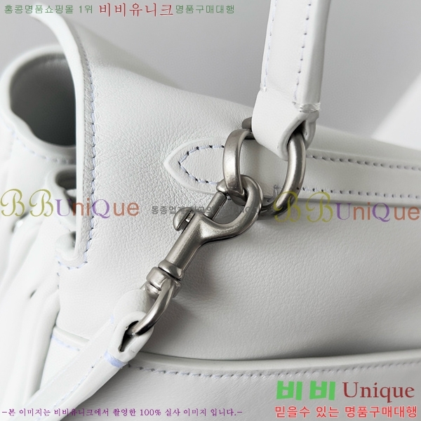 #�߷��þư� �ε��� �ڵ�� �̵�� 7897722-4������- 695�����롽