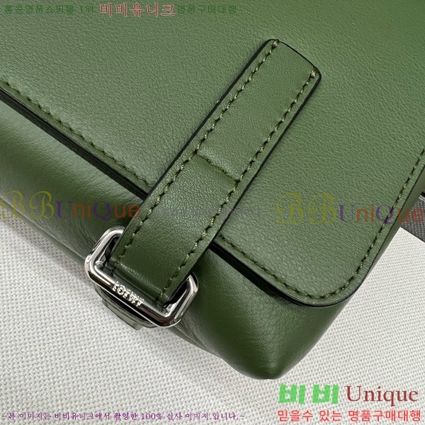 #�ο��� XS �и��͸� �޽��� �� 11388-632