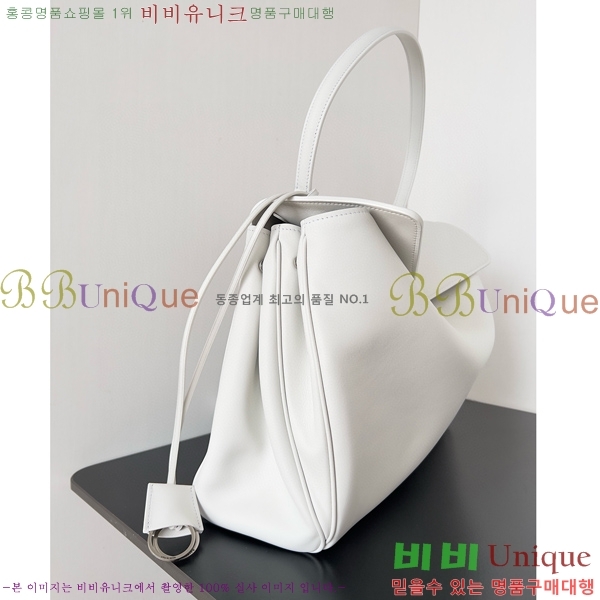 #�߷��þư� �ε��� �ڵ�� ���� 7897442-4 ������- 699�����롽