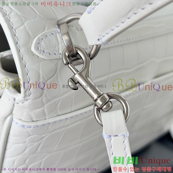 #�߷��þư� �ε��� �̴� �ڵ�� 7954562-201