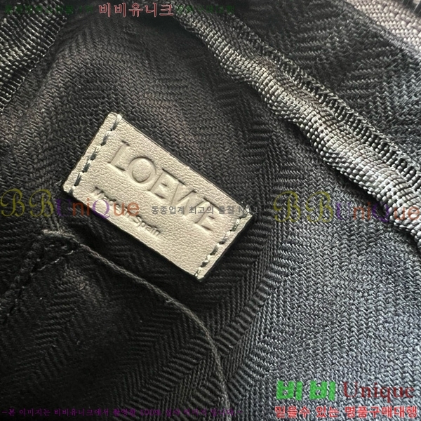 #�ο��� XS �и��͸� �޽��� �� 11388-631