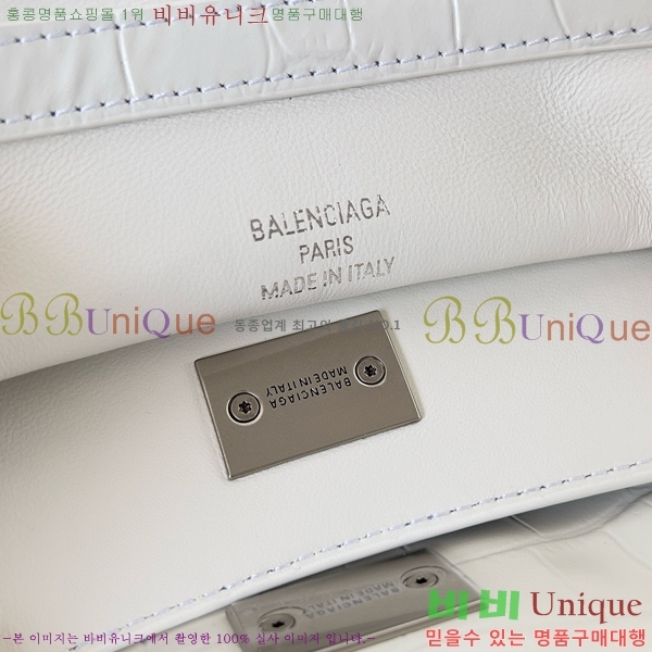 #�߷��þư� �ε��� �ڵ�� ���� 7897792-201