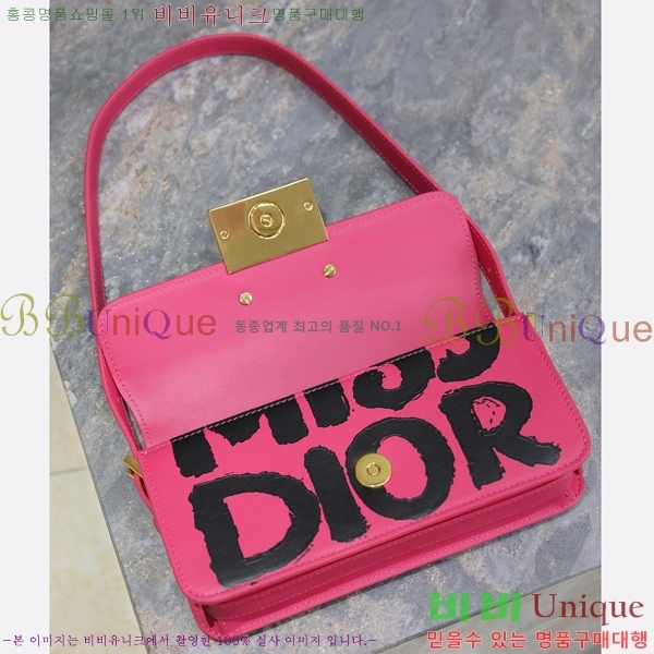 #��� �̽���� �÷��� M2610-301