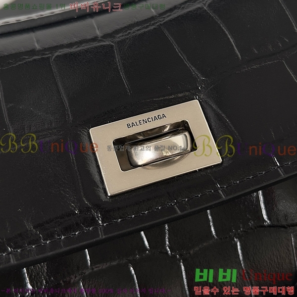 #�߷��þư� �ε��� �̴� �ڵ�� 7954562-202