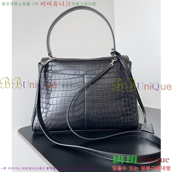 #�߷��þư� �ε��� �ڵ�� �̵�� 7897722-202