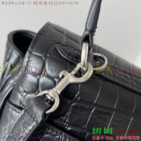 #�߷��þư� �ε��� �ڵ�� �̵�� 7897722-202