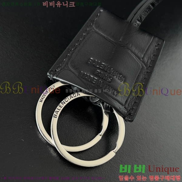 #�߷��þư� �ε��� �ڵ�� ���� 7897442-202