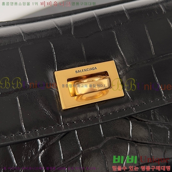 #�߷��þư� �ε��� �̴� �ڵ�� 7954562-203