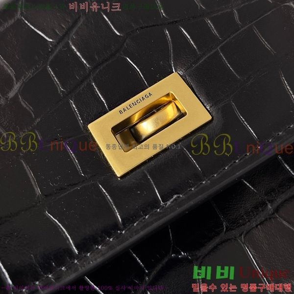 #�߷��þư� �ε��� �ڵ�� �̵�� 7897722-203