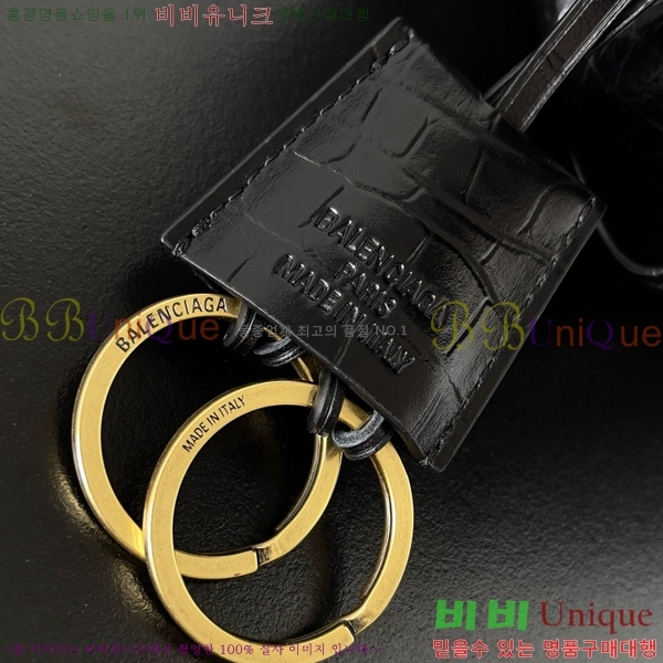 #�߷��þư� �ε��� �ڵ�� �̵�� 7897722-203