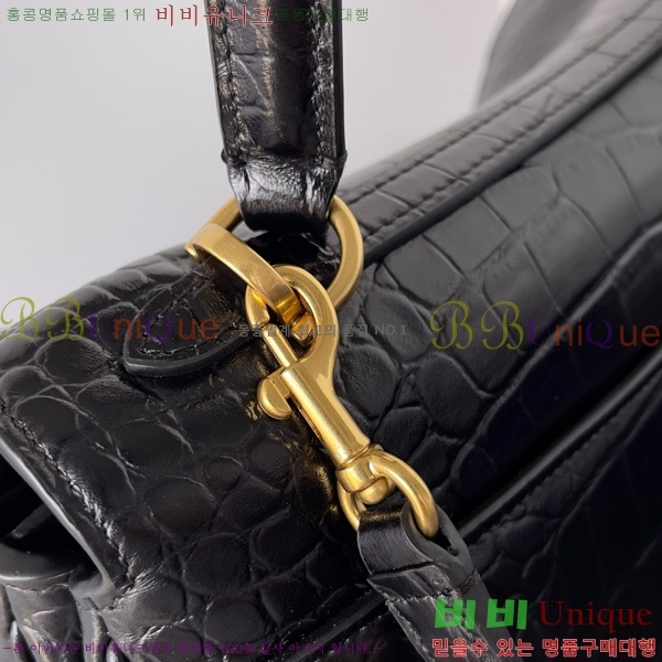 #�߷��þư� �ε��� �ڵ�� �̵�� 7897722-203