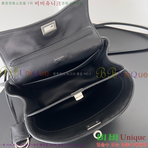 #�߷��þư� �ε��� �̴� �ڵ�� 7954562-101