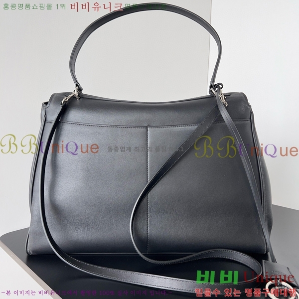 #�߷��þư� �ε��� �ڵ�� ���� 7897442-1 ������- 699�����롽