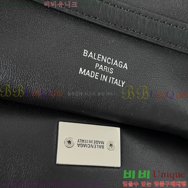 #�߷��þư� �ε��� �ڵ�� ���� 7897442-1 ������- 699�����롽