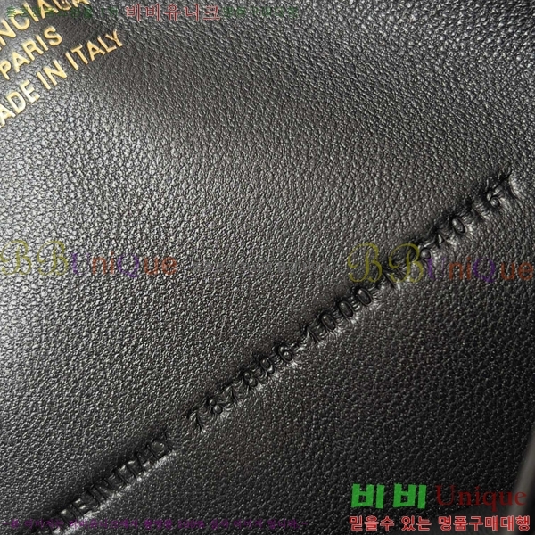 #�߷��þư� �ε��� �̴� �ڵ�� 7954562-102