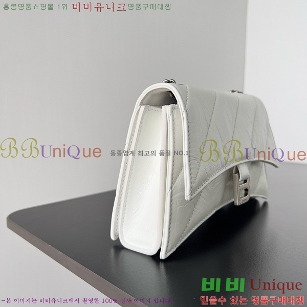 #�߷��þư� ���� ũ���� Xs ��Ƽ�� ü�ι� 92885-101