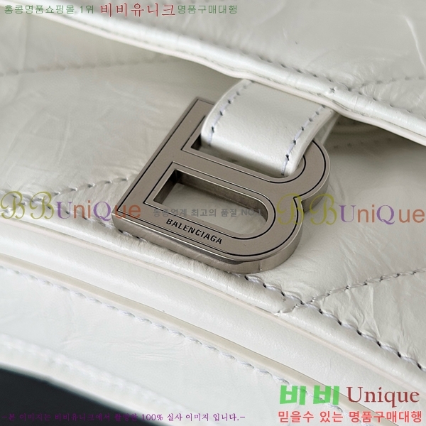 #�߷��þư� ���� ũ���� Xs ��Ƽ�� ü�ι� 92885-101