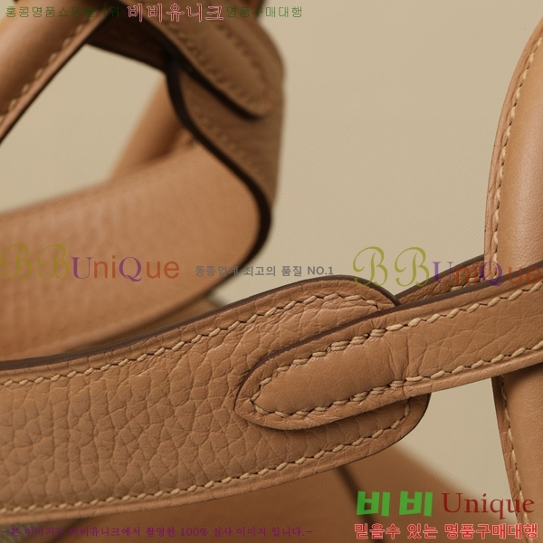 #�����޽� ���� 26 LD26-2 ��������