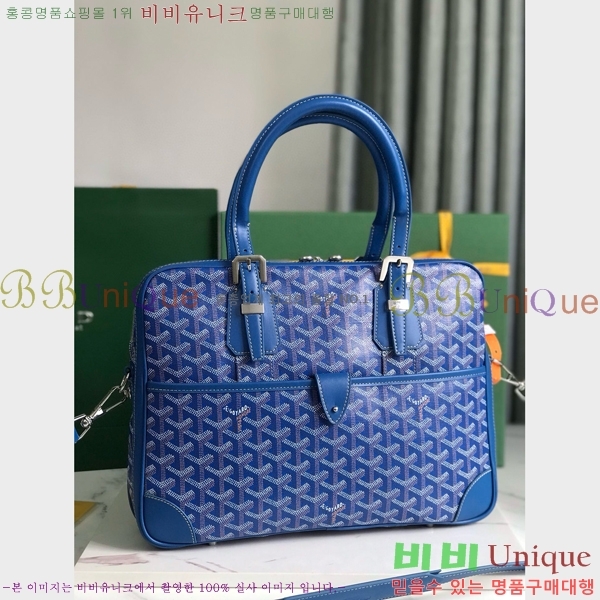 #���ߵ� �Ϲٻ�� MM ���� ���� G1655917-107