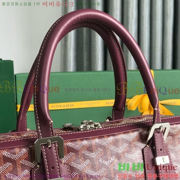 #���ߵ� �Ϲٻ�� MM ���� ���� G1655917-105