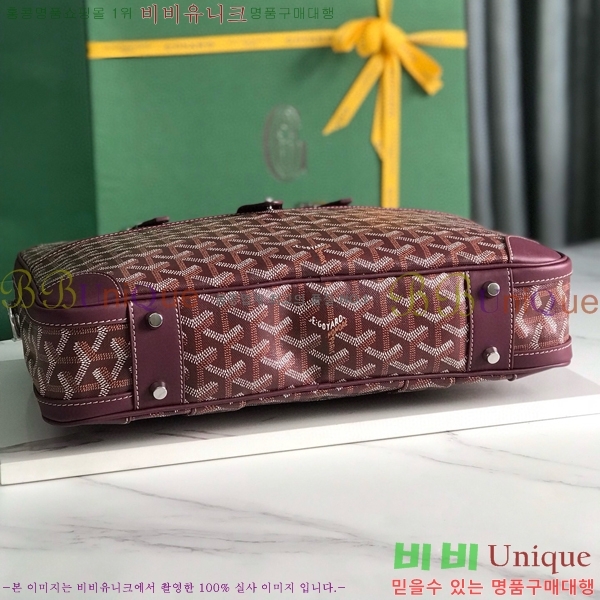 #���ߵ� �Ϲٻ�� MM ���� ���� G1655917-105