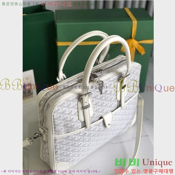 #���ߵ� �Ϲٻ�� MM ���� ���� G1655917-103