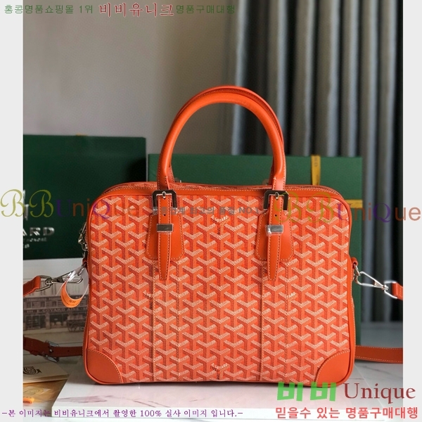 #���ߵ� �Ϲٻ�� MM ���� ���� G1655917-101