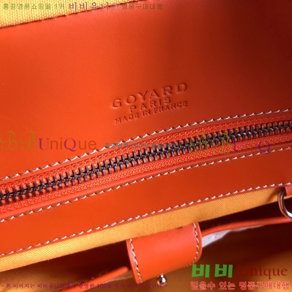 #���ߵ� �Ϲٻ�� MM ���� ���� G1655917-101