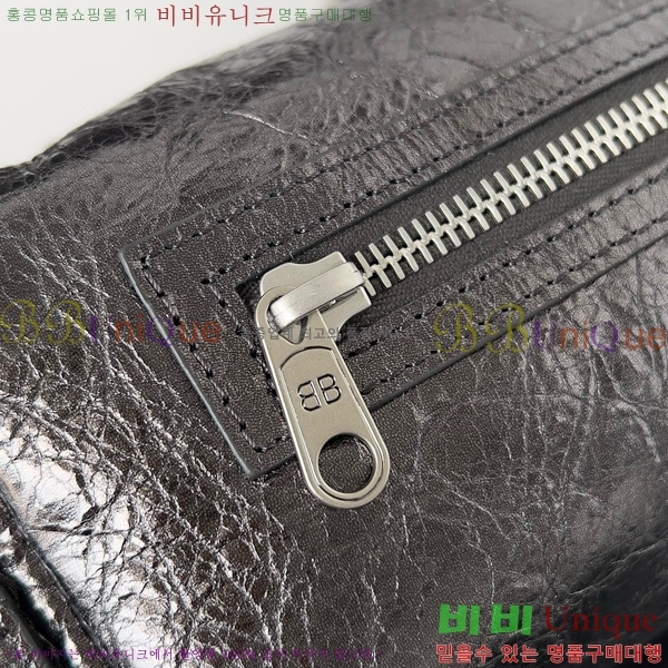 #�߷��þư� ���ۺ��� XS ������ 762516-105