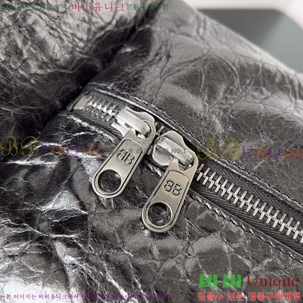 #�߷��þư� ���ۺ��� ���� ������ 762517-101