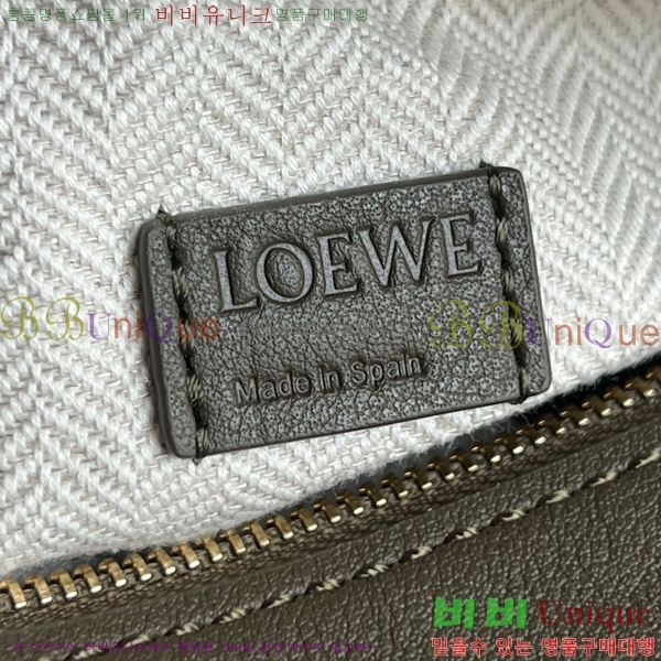 #�ο��� NEW ����� �̴� 18cm 10713-204