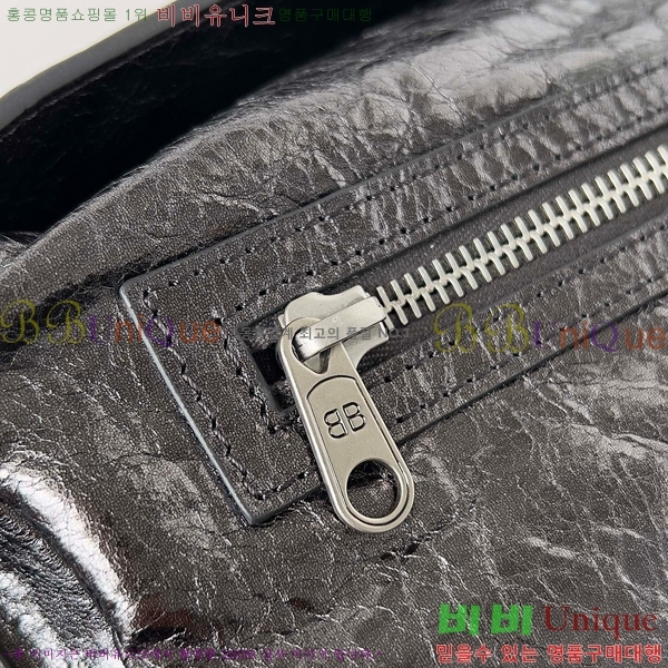 #�߷��þư� ���ۺ��� ���� ������ 762517-101