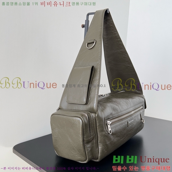 #�߷��þư� ���ۺ��� ���� ������ 762517-102