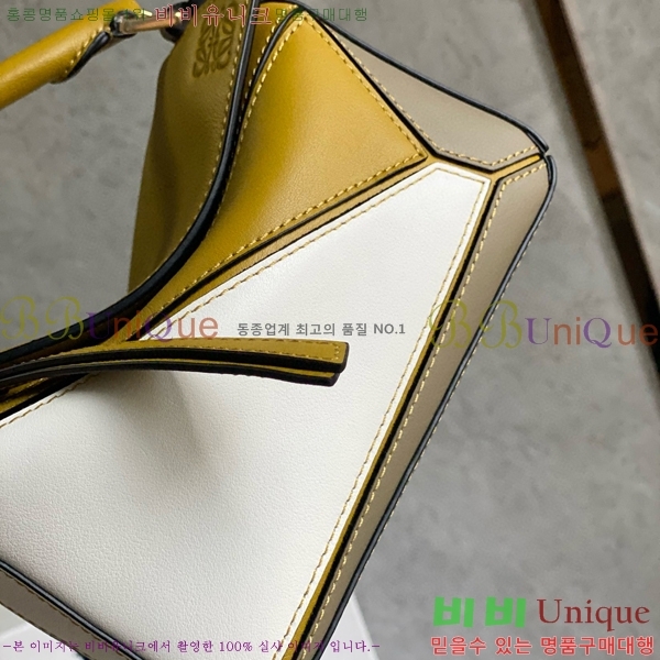 #�ο��� NEW ����� �̴� 18cm 10713-205