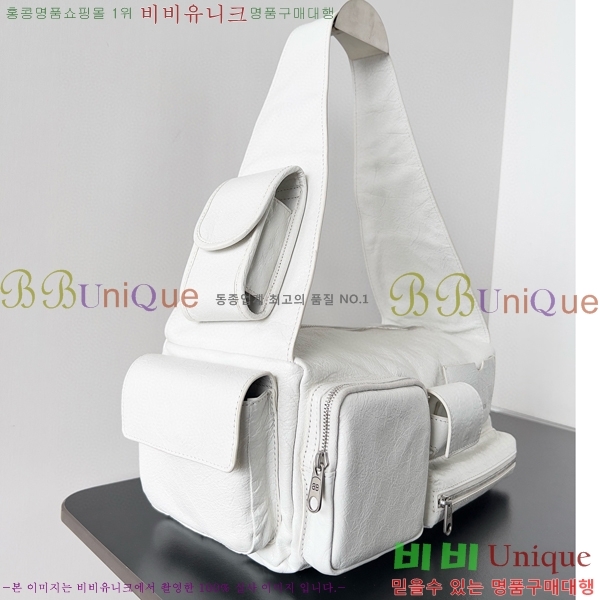 #�߷��þư� ���ۺ��� ���� ������ 762517-103