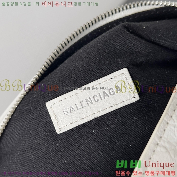 #�߷��þư� ���ۺ��� ���� ������ 762517-103