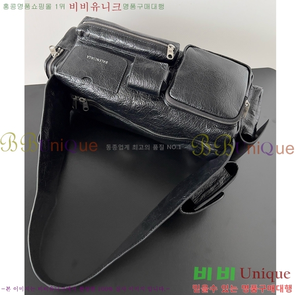 #�߷��þư� ���ۺ��� ���� ������ 762517-104