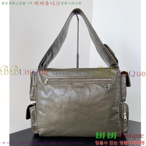 #�߷��þư� ���ۺ��� ���� ������ 7021682-1831