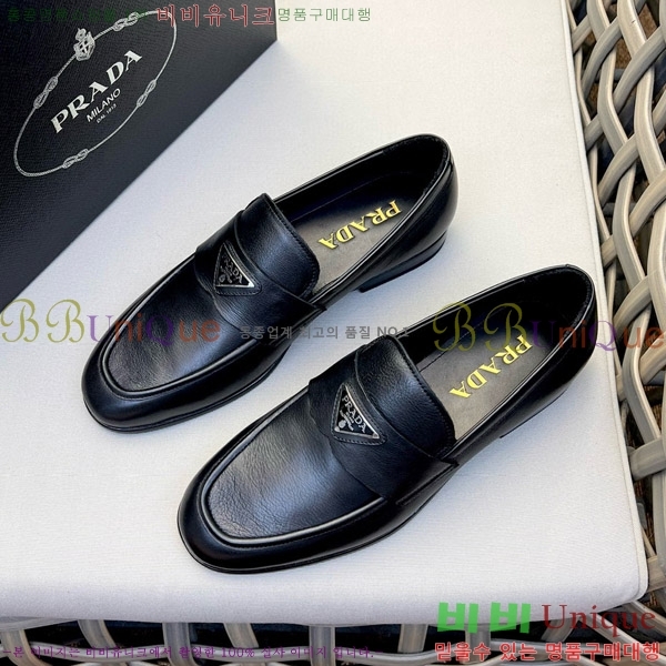 ���� ����� ���� P5D23345