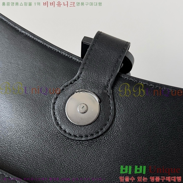 #�߷��þư� �ٿ�Ÿ�� ������ 92815-101